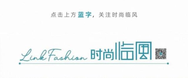 数魅优配 今年最流行的5双鞋，配阔腿裤太好看了！