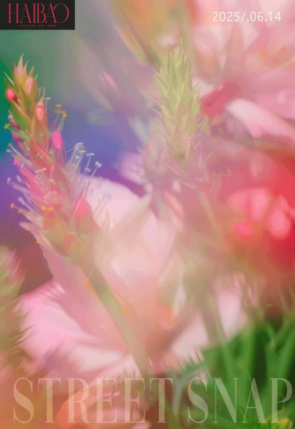 牛策略 贝拉这双腿，只应天上有！赵丽颖这条“花开富贵裙”惹来很大争议啊！桑切斯和贝佐斯这次结婚来真的哦？
