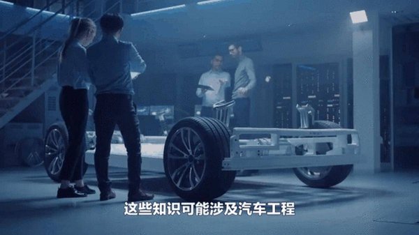 汇操盘 汽车行业新动向：热门车型盘点与技术革新引领产业升级